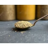 Ekologiškas Provanso žolelių mišinys 400g