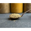Ekologiškas Provanso žolelių mišinys - 50 g