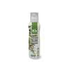 Ekologiškas purškiamas alyvuogių aliejus, 200 ml