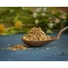 Ekologiškas raudonėlis (oregano) 1kg