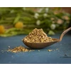 Ekologiškas raudonėlis (oregano) - 200 g