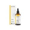 Ekologiškas ricinų aliejus, 50 ml
