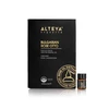 Ekologiškas rožių eterinis aliejus ROSE OTTO PREMIUM GRADE, BIO DAMASCENA, 2.3 ml