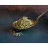 Ekologiškas rozmarinas 500g