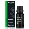 Ekologiškas Rozmarino eterinis aliejus, 10 ml