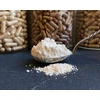 Ekologiškas ryžių baltymų izoliatas 80% 400g