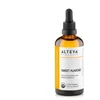 Ekologiškas saldžiųjų migdolų aliejus 100 ml