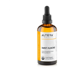Ekologiškas saldžiųjų migdolų aliejus 100 ml, ALTEYA