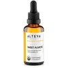 Ekologiškas saldžiųjų migdolų aliejus 50 ml