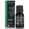 Ekologiškas šaltmėčių eterinis aliejus, 10 ml