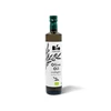 Ekologiškas šalto spaudimo alyvuogių aliejus, 750 ml, BIONATURALIS