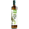 Ekologiškas šalto spaudimo alyvuogių aliejus, 750 ml, BIONATURALIS