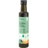 Ekologiškas šalto spaudimo kanapių sėklų aliejus, 250 ml