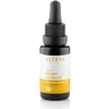 Ekologiškas simondsijų (jojoba) aliejus veidui, 20 ml