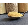 Ekologiškas sojų lecitinas - 50 g