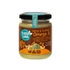 Ekologiškas švelnus kanapių sėklų ir anakardžių riešutų kremas OMEGA 3, 250 g