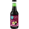 Ekologiškas švelnus sojų padažas TAMARI, be glitimo, 250 ml