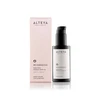 Ekologiškas švytėjimo suteikiantis kūno aliejus RADIANCE ROSE OTTO, BIO DAMASCENA, 100 ml