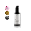 Ekologiškas švytėjimo suteikiantis kūno aliejus RADIANCE ROSE OTTO, BIO DAMASCENA, 100 ml