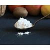 Ekologiškas tapijokos krakmolas - 200 g