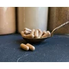 Ekologiškas tikrinis blizgutis (reishi) grybas, 500 mg kapsulėse
