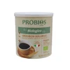 Ekologiškas tirpus miežių gėrimas, 120 g