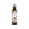 Ekologiškas tyras (virgin) migdolų aliejus, 100 ml