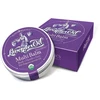 Ekologiškas universalus balzamas LAVENDER OIL, 30 g