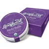 Ekologiškas universalus balzamas LAVENDER OIL, 30 g