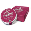 Ekologiškas universalus balzamas ROSE OTTO, 30 g, ALTEYA
