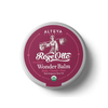 Ekologiškas universalus balzamas ROSE OTTO, 30 g, ALTEYA