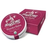 Ekologiškas universalus balzamas ROSE OTTO, 30 g