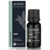Ekologiškas vaistinių šalavijų eterinis aliejus, 10 ml