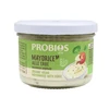 Ekologiškas veganiškas majonezas su žolelėmis, 165 g