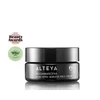 Ekologiškas veido kremas AGELESS ROSE OTTO, BIO DAMASCENA, 50 ml