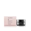 Ekologiškas veido kremas AGELESS ROSE OTTO, BIO DAMASCENA, 50 ml