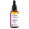 Ekologiškas vynuogių kauliukų aliejus 50 ml