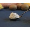 Ekologiški abisininių posmilgių (teff) miltai 1kg