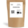 Ekologiški Ašvaganda (Ashwagandha) milteliai 1kg