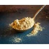 Ekologiški auksinių linų sėmenų miltai 1kg