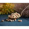 Ekologiški avinžirniai - 500g