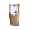 Ekologiški balkšvojo gysločio luobelių milteliai (Psyllium Husk) 500g