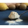 Ekologiški Baobabo vaisiaus milteliai 300g