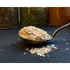 Ekologiški bolivinių balandų (kynva) dribsniai 1kg