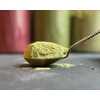 Ekologiški brokolių milteliai - 50 g