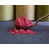 Ekologiški burokėlių milteliai (Beetroot Powder) - 400g
