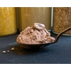 Ekologiški Ceremoninės kakavos milteliai (nenuriebinti) 300g