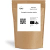 Ekologiški chlorellos milteliai 500g