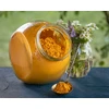 Ekologiški ciberžolės (turmeric) milteliai - 400g