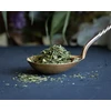 Ekologiški dilgėlių lapai (smulkinti) - 300g